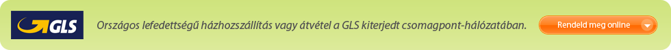 GLS GLS