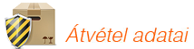 Általános Felhasználási Feltételek
