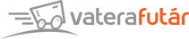 vaterafutar.hu