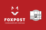 Foxpost automata