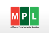 MPL Futárszolgálat
