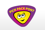 Pick Pack Pont